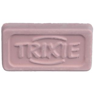 TRIXIE Pecking stone with iodine, 90 g