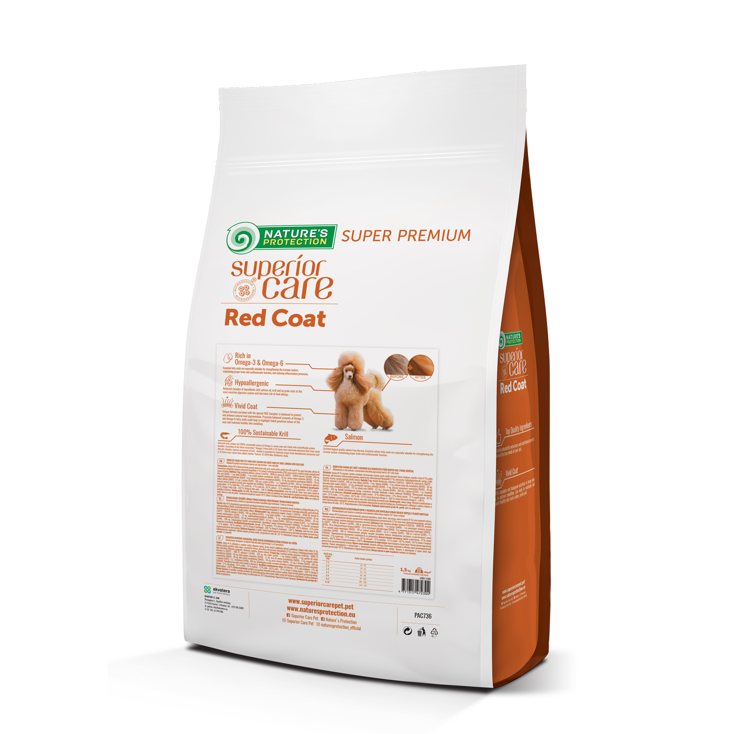 Grain free dog food prices hotsell