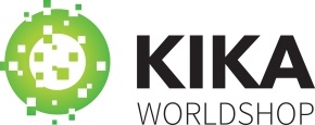 Kikaworldshop