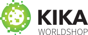 Kikaworldshop