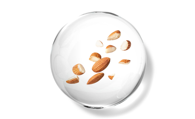 Almond extract