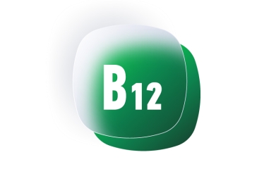 Vitamin B12