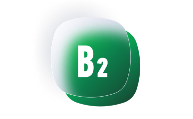 Vitamin B2