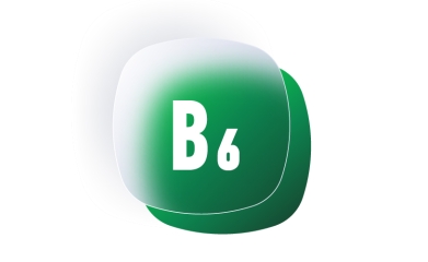 Vitamin B6