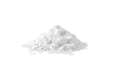L-tryptophan