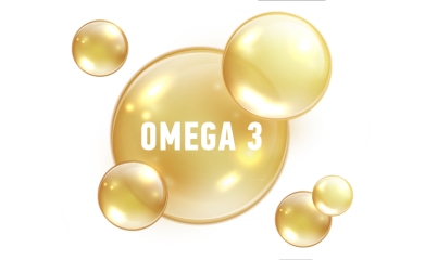 Omega 3