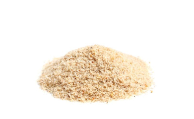 Plantago Seed Husk