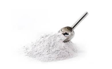 Potassium chloride