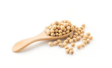 Soybean meal