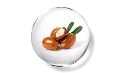 Jojoba Oil