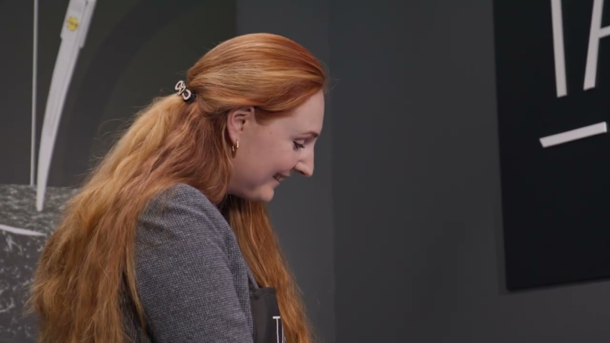 Video TAURO PRO LINE  innovative ozone pet bath with Milky Spa&amp;Ionic technology, 110x68x102 cm white - 1